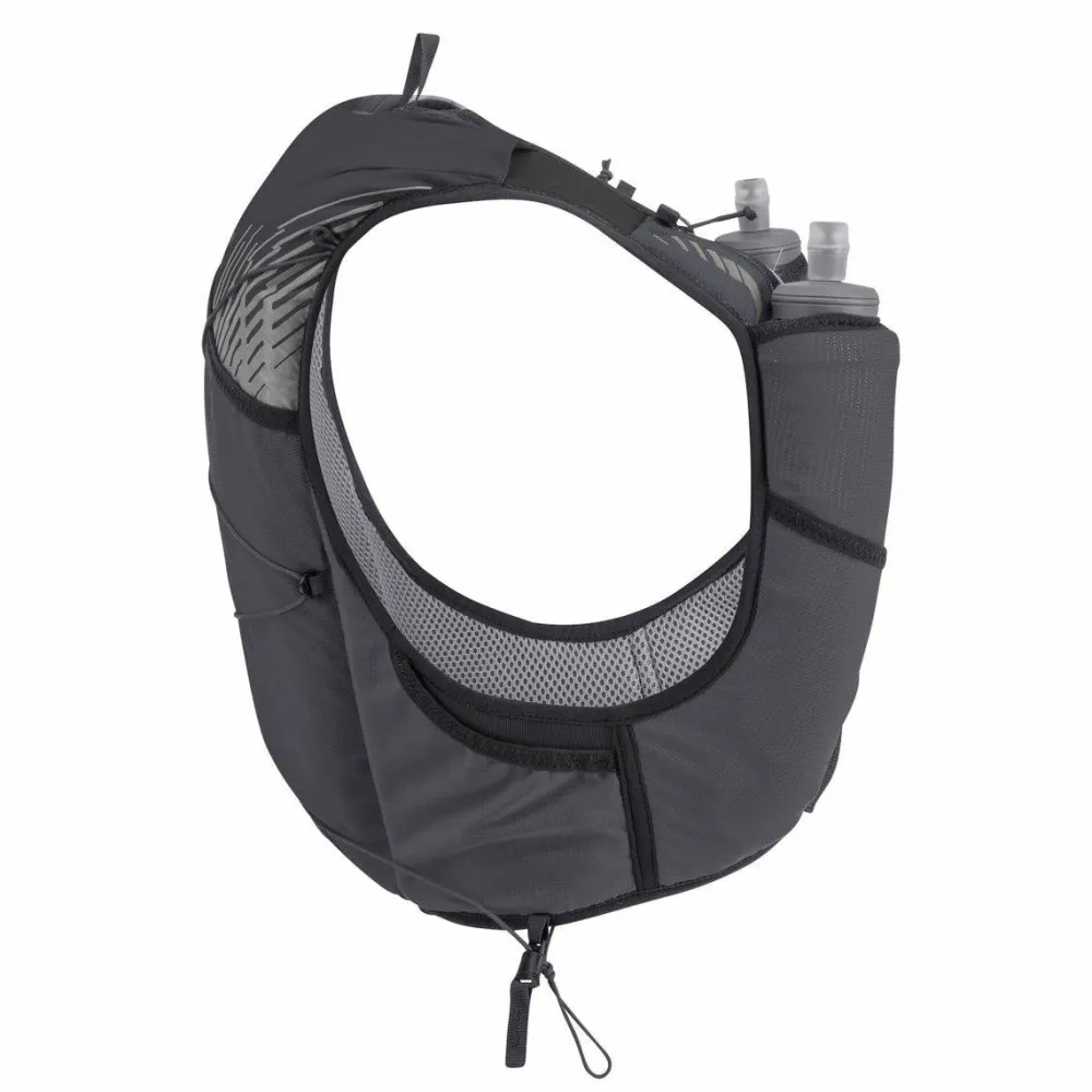 Clearance Swix Pace 2 L Hydration Vest Magnet