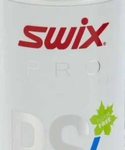 Best Swix PS6 Liquid Blue, 80ml Nocolor