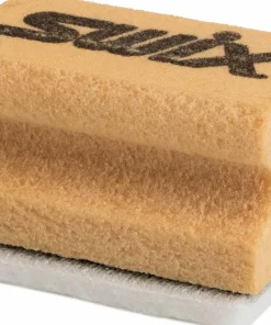 Swix Synthetic Cork with Felt Pad Nocolor