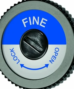 Hot Swix TA3013F EVO Spare Disc Fine NoColour