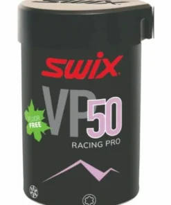 Hot Swix VP50 Pro Light Violet -3°C/0°C Nocolour