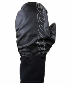 Online Swix Women's AtlasX Glove-Mitt Black