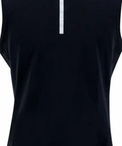 Discount Swix Women's Focus Warm Vest Black