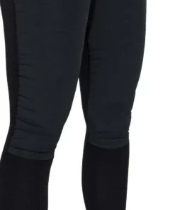 Outlet Swix Women's RaceX Classic Wind Pants Black