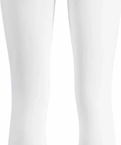 Discount Swix Women's RaceX Classic Pants Bright White/ Red Bright White/Swix Red