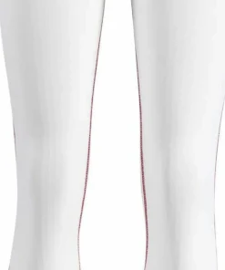 Discount Swix Women's RaceX Classic Pants Bright White/ Red Bright White/Swix Red