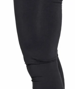 New Swix Women’s RaceX Dry Pants Black