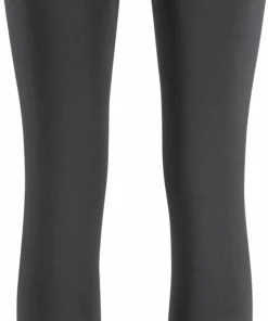 New Swix Women’s RaceX Dry Pants Black