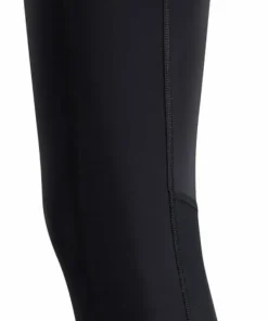 Sale Swix Women's Roadline Tights Black