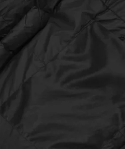 Online Sydvang Austfjell Down Sleepingbag -5°C Black