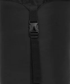 Online Sydvang Austfjell Down Sleepingbag -5°C Black