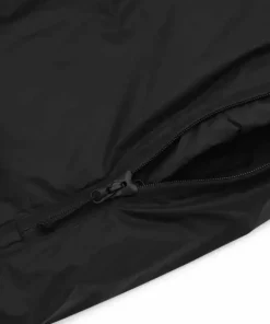 Discount Sydvang Austfjell Down Sleepingbag 0°C Black