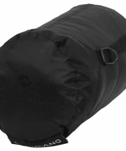 Discount Sydvang Austfjell Down Sleepingbag 0°C Black
