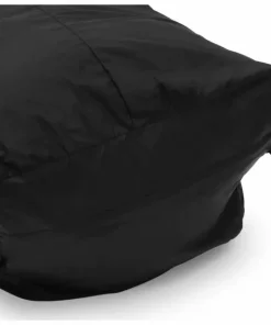 Discount Sydvang Austfjell Down Sleepingbag 0°C Black