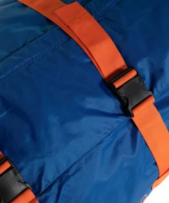 Online Sydvang Pulk Bag Long 230L Blue