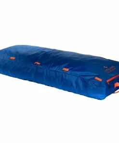 Clearance Sydvang Pulk Bedding Bag 240L Blue
