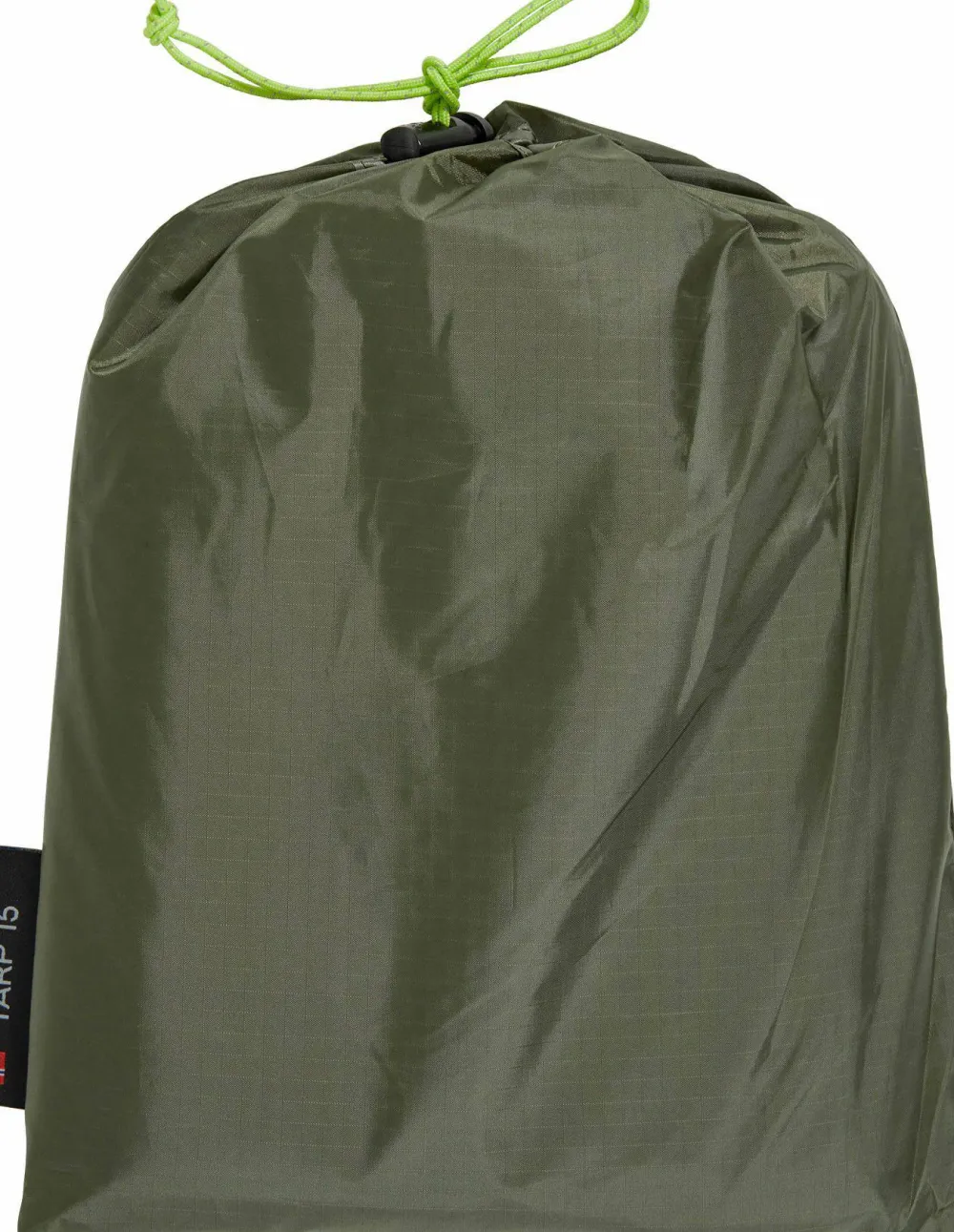 Outlet Sydvang Skaring Tarp 15 Green