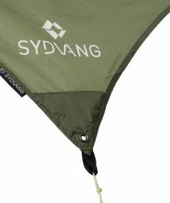 Outlet Sydvang Skaring Tarp 15 Green
