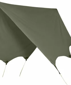 Outlet Sydvang Skaring Tarp 15 Green