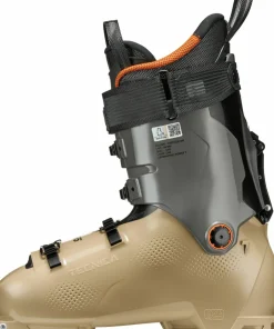Discount Tecnica Men's Cochise 110 DYN GripWalk Sand