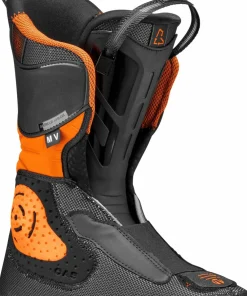 Discount Tecnica Men's Cochise 110 DYN GripWalk Sand