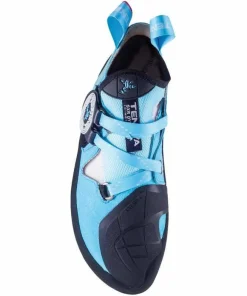 Sale Tenaya Indalo Blue Assorted