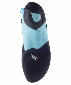 Sale Tenaya Indalo Blue Assorted