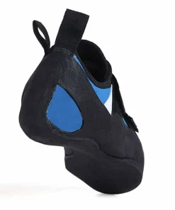 Hot Tenaya Tanta Blue