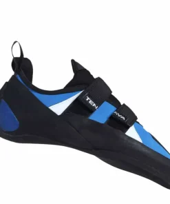 Hot Tenaya Tanta Blue