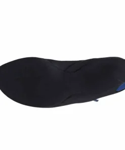 Hot Tenaya Tanta Blue