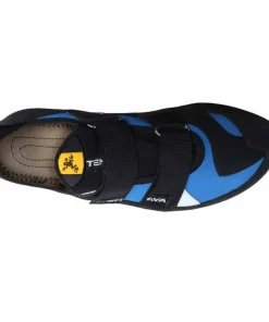Hot Tenaya Tanta Blue