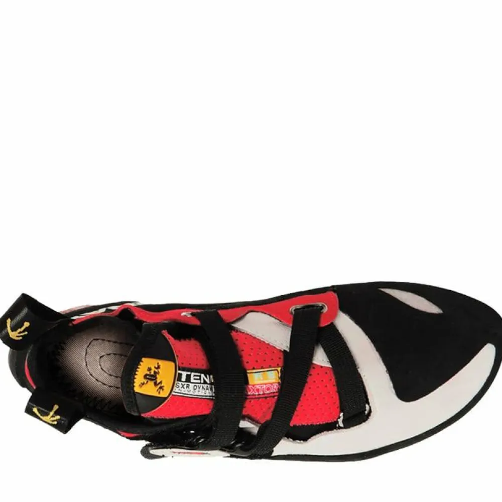 Outlet Tenaya Unisex Iati Climbing Shoes Nocolour