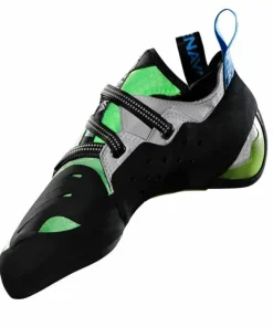 New Tenaya Unisex' Mundaka Green
