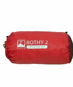 Online Terra Nova Bothy 2 Red
