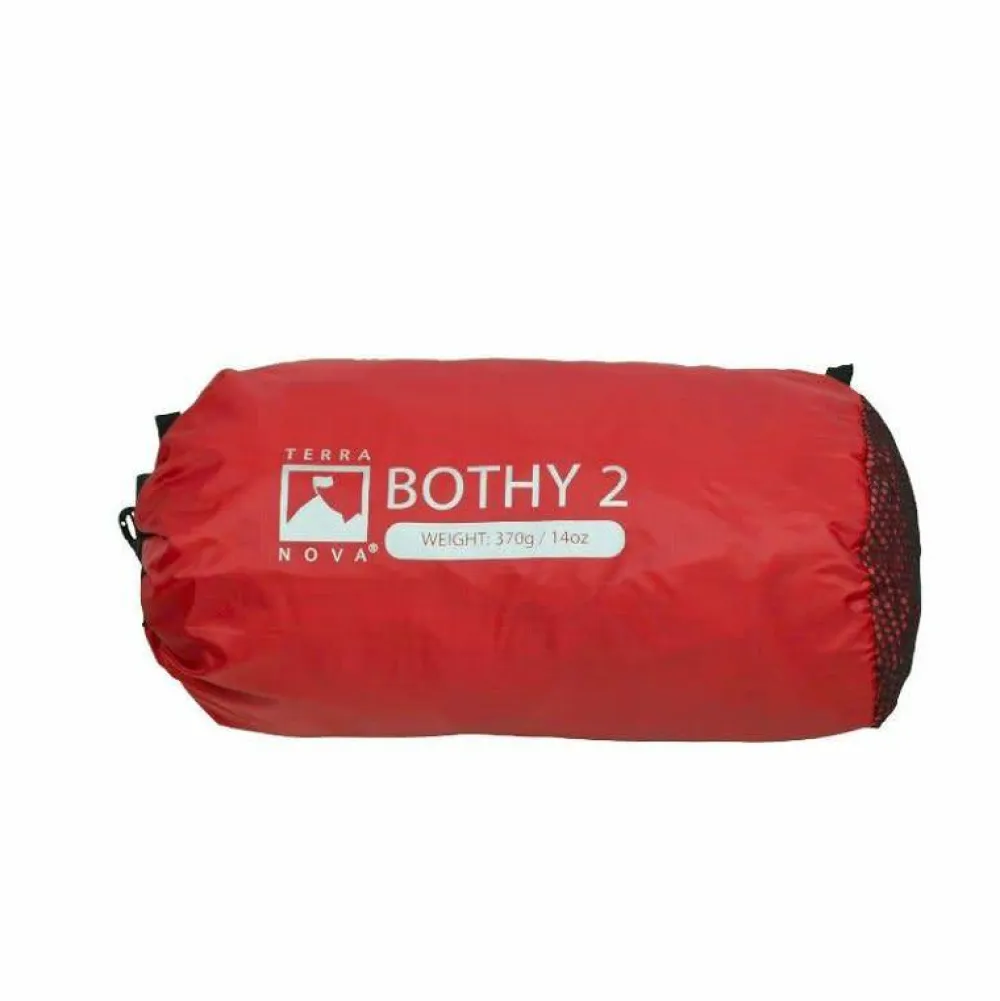Online Terra Nova Bothy 2 Red