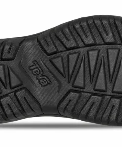 New Teva Women's Hurricane XLT2 Pastel Multi