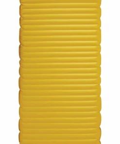 New Therm-a-Rest Neoair Xlite Nxt Max Rw Solar Flare