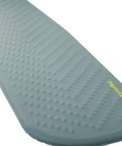Online Therm-a-Rest Trail Lite L Trooper
