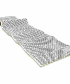 Therm-a-Rest Z-lite Sol Regular Limon / Silver