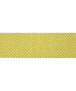 Therm-a-Rest Z-lite Sol Regular Limon / Silver
