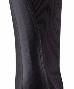 Discount Therm-ic Sock Set Heat First+1200 Black
