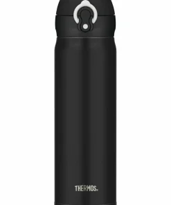 Clearance Thermos Mobile Pro 0,5L Matte Black