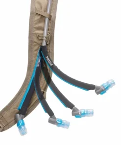 Sale Thule AllTrail Hydration 10L Faded Khaki