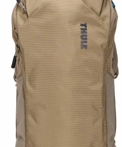 Sale Thule AllTrail Hydration 10L Faded Khaki