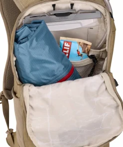 Sale Thule AllTrail Hydration 10L Faded Khaki