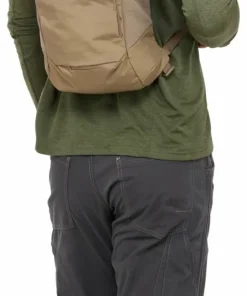 Sale Thule AllTrail Hydration 10L Faded Khaki
