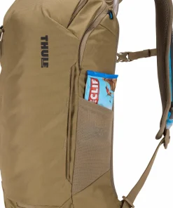 Sale Thule AllTrail Hydration 10L Faded Khaki