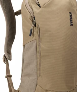Sale Thule AllTrail Hydration 10L Faded Khaki