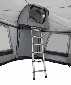 Best Thule Approach 2 L Dark Slate