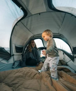 Best Thule Approach 2 L Dark Slate